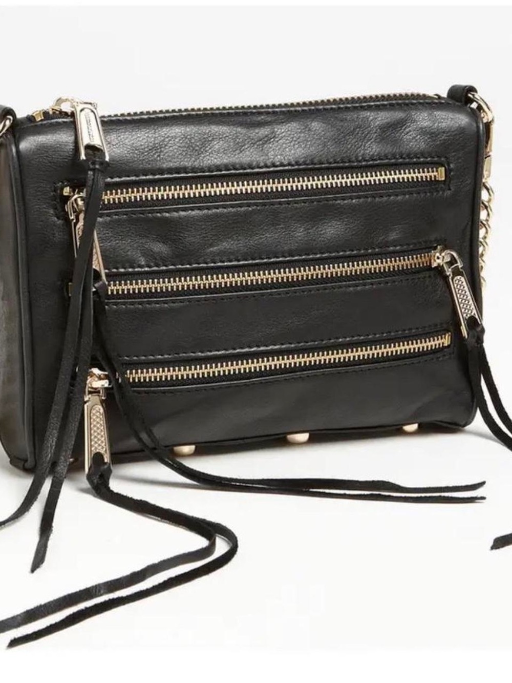 Rebecca Minkoff Crossbody Bag